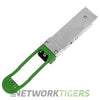 NEW Nvidia Mellanox MMA1L30-CM 100GB 1310nm SMF 2km DOM QSFP28 Transceiver