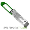 NEW Nvidia Mellanox MMA1L30-CM 100GB 1310nm SMF 2km DOM QSFP28 Transceiver