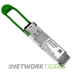 NEW Nvidia Mellanox MMA1L30-CM 100GB 1310nm SMF 2km DOM QSFP28 Transceiver