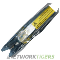 NEW Nvidia Mellanox MMA1L30-CM 100GB 1310nm SMF 2km DOM QSFP28 Transceiver