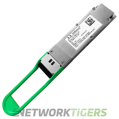 Nvidia Mellanox MMA1L30-CM 100GB 1310nm SMF 2km Duplex LC DOM QSFP28 Transceiver