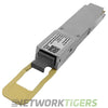 NEW Mellanox MMA1T00-VS 200GB BASE-SR4 850nm MPO QSFP56 Transceiver