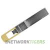 NEW Mellanox MMA1T00-VS 200GB BASE-SR4 850nm MPO QSFP56 Transceiver