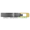 NEW Mellanox MMA1T00-VS 200GB BASE-SR4 850nm MPO QSFP56 Transceiver