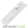 NEW Mellanox MMA1T00-VS 200GB BASE-SR4 850nm MPO QSFP56 Transceiver