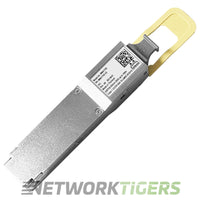 NEW Mellanox MMA1T00-VS 200GB BASE-SR4 850nm MPO QSFP56 Transceiver