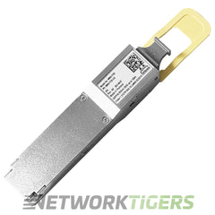 NEW Mellanox MMA1T00-VS 200GB BASE-SR4 850nm MPO QSFP56 Transceiver