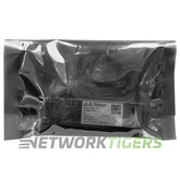 NEW Mellanox MMA2L20-AR 25GB BASE-LR 1310nm Duplex LC SMF 10km SFP28 Transceiver product image 1