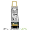 Nvidia Mellanox MMA2P00-AS 25GB BASE-SR 850nm MMF SFP28 Transceiver