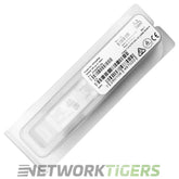NEW Nvidia Mellanox MMA2P00-AS 25GB BASE-SR 850nm MMF SFP28 Transceiver product image 1
