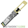 NEW Nvidia Mellanox MMA2P00-AS 25GB BASE-SR 850nm MMF SFP28 Transceiver