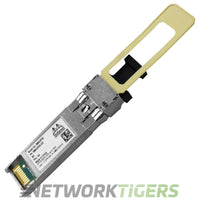 Nvidia Mellanox MMA2P00-AS 25GB BASE-SR 850nm MMF SFP28 Transceiver