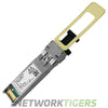 NEW Nvidia Mellanox MMA2P00-AS 25GB BASE-SR 850nm MMF SFP28 Transceiver