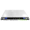 Mellanox MMB7500 CS7500 Series Switch Management Module