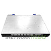 Mellanox MMB7500 CS7500 Series Switch Management Module