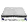 Mellanox MMB7500 CS7500 Series Switch Management Module