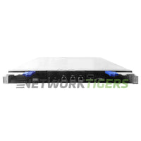 Mellanox MMB7500 CS7500 Series Switch Management Module