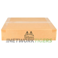NEW Mellanox MMB8500 CS8500 Series Dual Core Switch Chassis Management Module
