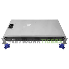 Mellanox MMB8500 CS8500 Series Dual Core Switch Chassis Management Module