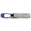 NEW Nvidia Mellanox MMS1C10-CM 100GB BASE-PSM4 1310nm LC QSFP28 Transceiver