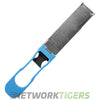 NEW Nvidia Mellanox MMS1C10-CM 100GB BASE-PSM4 1310nm LC QSFP28 Transceiver