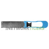 NEW Nvidia Mellanox MMS1C10-CM 100GB BASE-PSM4 1310nm LC QSFP28 Transceiver