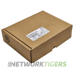 NEW Nvidia Mellanox MMS1C10-CM 100GB BASE-PSM4 1310nm LC QSFP28 Transceiver