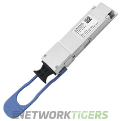 Nvidia Mellanox MMS1C10-CM 100GB BASE-PSM4 1310nm LC QSFP28 Transceiver