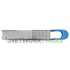 Mellanox MMS1V00-WM 400GB BASE-DR4 500m SMF MPO 1310nm QSFP-DD Transceiver