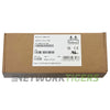 NEW Mellanox MMS1V00-WM 400GB BASE-DR4 SMF MPO 1310nm QSFP-DD Transceiver