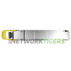 nVidia Mellanox MMS4X00-NS 800GB BASE 1310nm 100m DOM SMF OSFP Transceiver