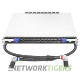 Nvidia Mellanox MQM8510-H CS8500 Series 40x 200GB QSFP56 Leaf Switch Blade product image 1