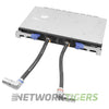 Mellanox MQM8520-H CS8500 Series 40x 200GB QSFP56 Spine Switch Blade