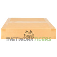 NEW Mellanox MQM8520-H CS8500 Series 40x 200GB QSFP56 Spine Switch Blade