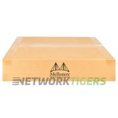 NEW Mellanox MQM8520-H CS8500 Series 40x 200GB QSFP56 Spine Switch Blade