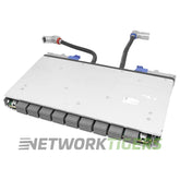 Mellanox MQM8520-H CS8500 Series 40x 200GB QSFP56 Spine Switch Blade product image 1