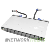 Mellanox MQM8520-H CS8500 Series 40x 200GB QSFP56 Spine Switch Blade