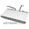 NEW Mellanox MQM8520-H CS8500 Series 40x 200GB QSFP56 Spine Switch Blade