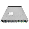 nVidia Mellanox MQM8700-HS2F 40x 200GB QSFP56 B-F Air (P2C) HDR Switch