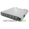 Mellanox MSB7520-E2 CS7500 Series 36x 100GB QSFP28 Spine Switch Blade
