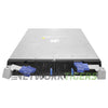 Mellanox MSB7520-E2 CS7500 Series 36x 100GB QSFP28 Spine Switch Blade