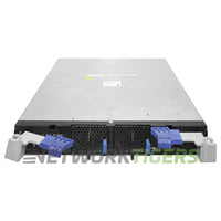 Mellanox MSB7520-E2 CS7500 Series 36x 100GB QSFP28 Spine Switch Blade