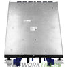 NEW Nvidia Mellanox MSB7570-E CS7500 Series 36x 100GB QSFP28 Spine Blade Switch