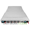 NEW Mellanox MSB7700-ES2F SB7700 Infiniband 36x 100GB QSFP28 EDR B-F Air Switch