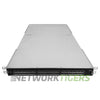 NEW Mellanox MSB7700-ES2F SB7700 Infiniband 36x 100GB QSFP28 EDR B-F Air Switch