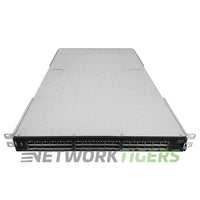 Nvidia Mellanox MSB7700-ES2R SB7700 36x 100GB QSFP28 EDR F-B Air Switch