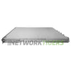 Mellanox MSB7780-ES2F SB7780 36x 100GB QSFP28 EDR B-F (P2C) InfiniBand Router