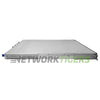 Mellanox MSB7780-ES2F SB7780 36x 100GB QSFP28 EDR B-F (P2C) InfiniBand Router