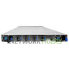 Mellanox MSB7780-ES2F SB7780 36x 100GB QSFP28 EDR B-F (P2C) InfiniBand Router