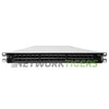 Mellanox MSB7780-ES2F SB7780 36x 100GB QSFP28 EDR B-F (P2C) InfiniBand Router